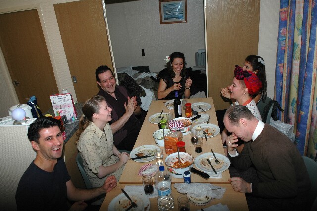 min 2007 11 25 diner 129